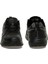 Forceful Pu 5pr Siyah Erkek Sneaker 5