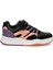 Strıke 5pr Siyah Kız Çocuk Sneaker 1