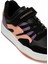 Strıke 5pr Siyah Kız Çocuk Sneaker 7