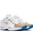 Question Low "oatmeal" Returns EF7609 Erkek Sneakers 1