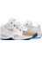 Question Low "oatmeal" Returns EF7609 Erkek Sneakers 2