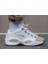 Question Low "oatmeal" Returns EF7609 Erkek Sneakers 3