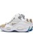 Question Low "oatmeal" Returns EF7609 Erkek Sneakers 5