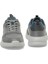Versatıle Pu 5pr Gri Erkek Sneaker 5
