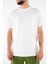 Erkek TIŞÖRT-J251606 1