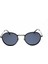MU2108 C01 Güneş Gözlüğü 2