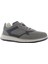 Sneaker Gri Erkek 782 1
