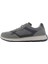Sneaker Gri Erkek 782 2