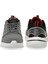 Calton Pu 5pr Gri Erkek Koşu Ayakkabısı 5