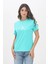 Kadın TIŞÖRT-LV047B865G 1