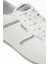 Enner Pu 5pr Beyaz Erkek Sneaker 7