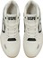 Chaın 5pr Bej Erkek Sneaker 4