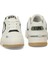 Chaın 5pr Bej Erkek Sneaker 5