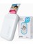 Lıene Pearl K100 Mini Bluetooth Fotoğraf Yazıcısı, 300DPI, Çinko Kağıt 1