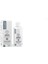 Dermo Skin Biotin For Women 200 ml 1