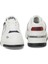 Chaın 5pr Beyaz Erkek Sneaker 5