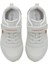Rıck Jr 5pr Beyaz Erkek Çocuk Sneaker 4