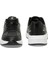 Pol Pu 5pr Siyah Erkek Sneaker 5