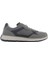 Sneaker Gri Erkek 782 3
