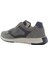 Sneaker Gri Erkek 782 4