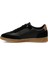 Kany 5pr Siyah Erkek Sneaker 3