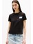 Kadın TIŞÖRT-DW0DW21338 1