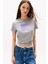 Kadın TIŞÖRT-DW0DW20905 1