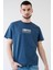 Erkek TIŞÖRT-K10K114174 1
