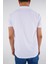 Erkek TIŞÖRT-J251600 2