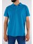 Erkek TIŞÖRT-J251600 1
