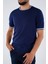 Erkek TIŞÖRT-J251608 2