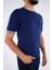 Erkek TIŞÖRT-J251608 3