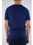 Erkek TIŞÖRT-J251608 4