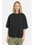 Kadın TIŞÖRT-TB0A5P8X0011 1