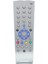 gr 32-103 2hd Srs LCD Tv Kumanda-Telepilot 1