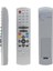 Dcr 9001-9002 Uydu Alıcı Kumandası 1