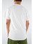 Erkek TIŞÖRT-J251606 2