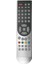 gr 37-102 3hd Srs LCD Tv Kumanda-Pıp 1
