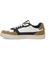 Belper 5pr Çok Renkli Erkek Sneaker 3