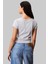 Kadın TIŞÖRT-LV047C200G 3