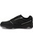 Fennel 5pr Siyah Kadın Sneaker 3