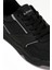 Fennel 5pr Siyah Kadın Sneaker 7