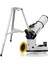 , Pushto AR-80/400 Akıllı Teleskop 1