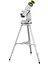, Pushto AR-80/400 Akıllı Teleskop 3