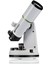 , Pushto AR-80/400 Akıllı Teleskop 5