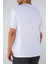 Erkek TIŞÖRT-J251603 4
