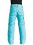 Erkek Çocuk Kayak Snowboard Pantolonu Porter Youth Snpt Mavi 2