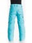 Erkek Çocuk Kayak Snowboard Pantolonu Porter Youth Snpt Mavi 3