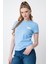 Kadın TIŞÖRT-DW0DW21338 1