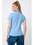 Kadın TIŞÖRT-DW0DW21338 2